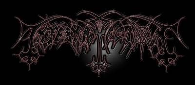 logo Infernal Legion (HUN)
